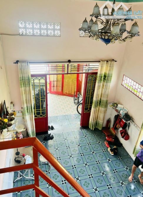 Nhà Vĩnh Phú 19 – 93m² – 2 Tầng – Sân Vườn Rộng, Giá Chỉ 3.15 Tỷ TL - 6