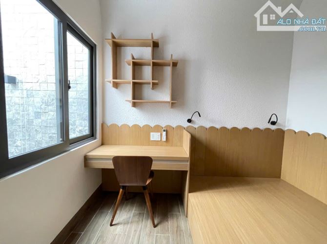 💥Nhà Mới TC 4,5*30m,Khu Đường B,Phạm Ngũ Lão, thôn 6,Phường Buôn Ma Thuột - 6
