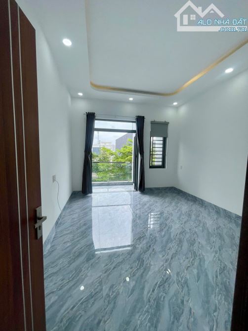 Bán dãy trọ KDC Việt Sing, p.An Phú Tp.Thuận An chỉ 5 tỷ 6 TL M7648 - 6