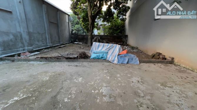 F0 80m Võng Xuyên, sát hồ. TC nhỉnh 2 tỷ xíu - 6