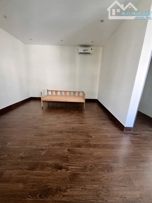 ❤️‍🔥❤️‍🔥Hiếm❤️‍🔥❤️‍🔥Nhà 3 tầng sau lưng shophouse Nguyễn Tất Thành- cách biển 50m-15 T - 6