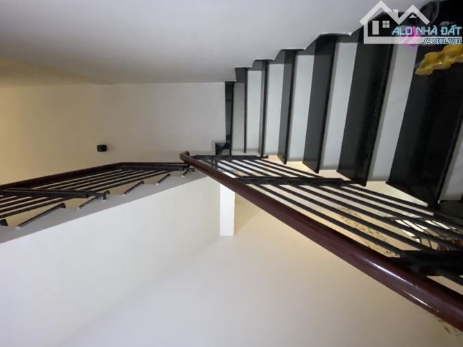 NHÀ 3 TẦNG – MẶT TIỀN HUỲNH VĂN NGHỆ – GẦN CHỢ, TRƯỜNG HỌC, SÂN BAY – GIÁ 10.9 TỶ - 6