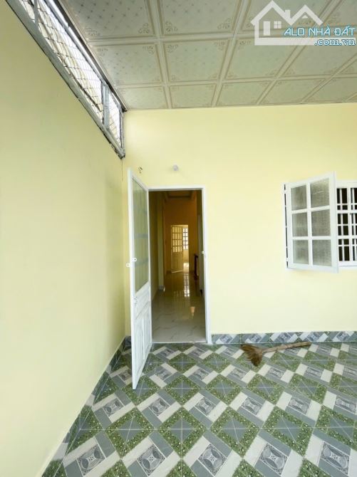 ❌❌ TĂNG NHƠN PHÚ A TÌM ĐÂU RA 77m2  TRỆT + LẦU - HẺM XE TẢI - GIÁ 5.8TỶ - 6