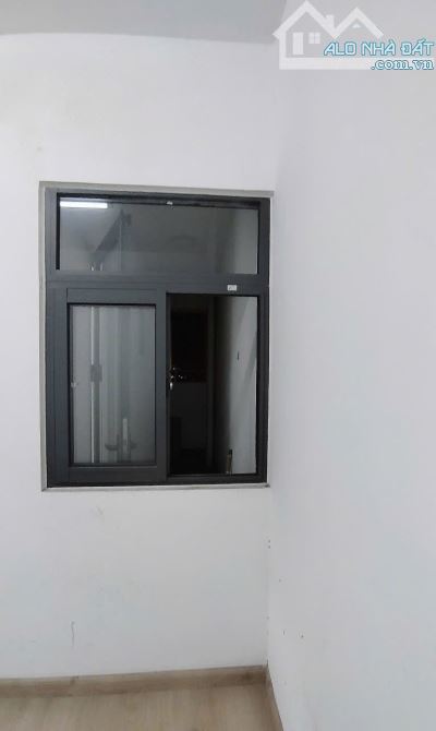 Bán phòng 70m2 2PN, 2VS, 2 Logia, view mát mẻ.tại Ho.pe, Phúc Đồng - 6