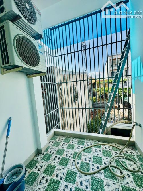 BÁN GẤP NHÀ 1 TRỆT 1 LẦU – P. TAM HIỆP, Gần trường Trấn Biên, khu dân cư giáo viên - 7