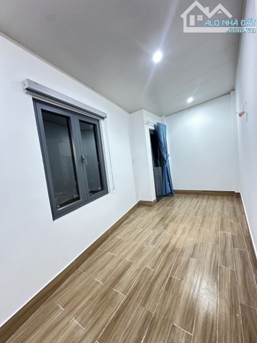 ✨ NHÀ 2 TẦNG – TRẦN XUÂN LÊ – FULL NỘI THẤT – 4.3 TỶ ✨ - 7