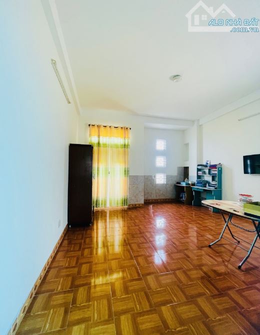 NHÀ MẶT TIỀN HOÀNG ĐẠO THUÝ – 110M² - 3 TẦNG 3 MÊ - NHÀ MỚI, TẶNG NỘI THẤT – GIÁ 7.9 TỶ - 7