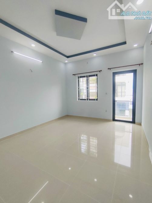🔥 BÁN NHÀ MẶT TIỀN TA10 – THỚI AN, Q.12 🔥 💰 5.5 TỶ – 📐 4×16m – 🏗 1 Trệt 1 Lầu 📍 Vị t - 7
