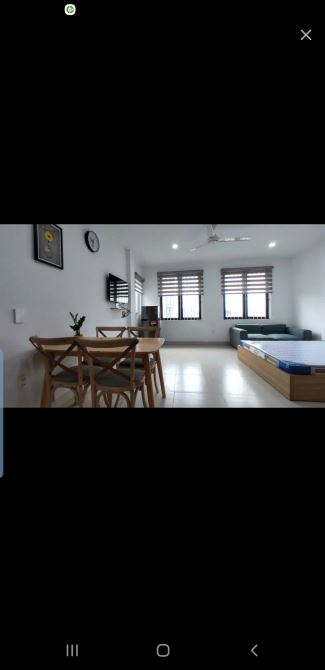 Bán  nhà  Hồ trung Lượng  dt 112 m2  ngang  5m  đường 7.5 m  giá  10.5 tỷ - 7