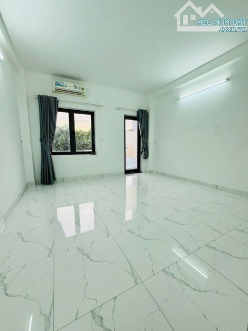 Nhà 3 tầng mặt tiền quy hoạch Gần Chợ Cồn , Cầu Rồng giá chưa tới 5ty - 7