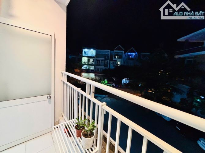 Bán căn 2 Phòng ngủ CT1 Vĩnh Điềm Trung giá 2 tỷ 450 - 7