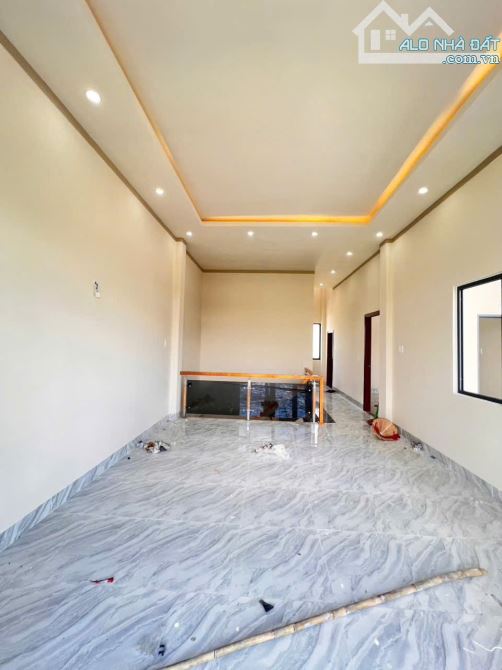 10X12 SỔ HỒNG TIÊNG THỔ CƯ GIÁ CHỈ 2ty350 ( còn thương lượng ) - 7