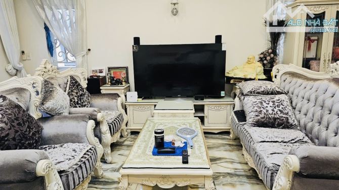 BÁN VILLA MẶT TIỀN TRUNG SƠN VIEW SÔNG – SIÊU PHẨM BIỆT THỰ VEN SÔNG HIẾM CÓ - ĐẲNG CẤP - 7