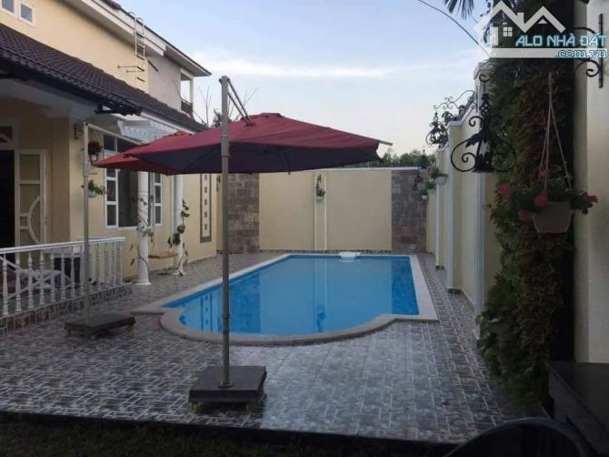 🏡 CẦN BÁN BIỆT THỰ KHỦNG 600M² TẠI ĐƯỜNG TRẦN ĐÌNH LONG - CẨM LỆ - ĐÀ NẴNG - 7