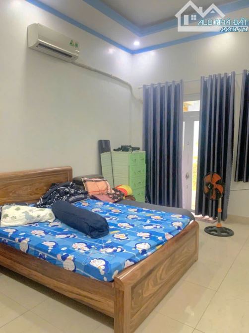 3,9Tỷ TL🔥Bán nhà 1 trệt 2 lầu 64m2 KDC Phú Hồng Thịnh 8, p.Bình Chuẩn, Tp.Thuận An - 7