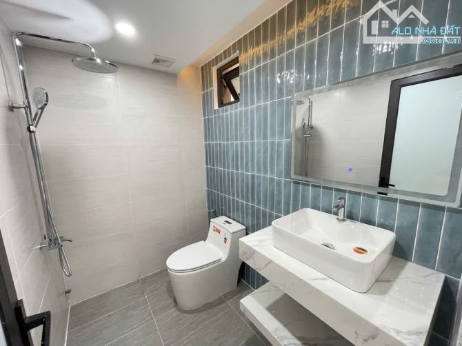 🌸Cần bán căn góc thương mại chung cư SSH09 Hà Quang 1, Nha Trang, view biển CÓ SỔ HỒNG - 7