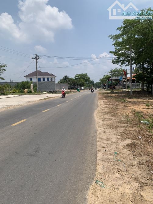 6x25 Mt Nguyễn Tri Phương, KDC SGHT Tân Bình,  LaGi gần biển đồi dương giá ngộp - 7