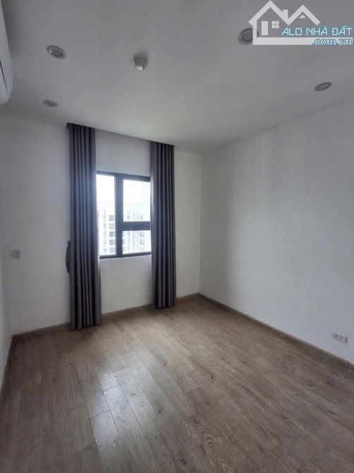 BÁN CHUNG CƯ HOPE RESIDENCE,70M2,2PN,2VS,GIÁ 3,950TỶ,VỊ TRÍ ĐẸP,TIỆN ÍCH ĐẦY ĐỦ. - 7