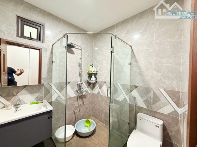 Bán nhà TRỤC CHÍNH QUANG TRUNG - ĐỐI DIỆN 25B - VỊ TRÍ ĐẮC ĐỊA KINH DOANH - 7