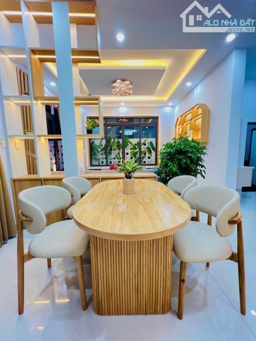 ✨ CHÍNH THỨC MỞ BÁN - NGÔI NHÀ HAI TẦNG ĐẸP LUNG LINH ✨ - 7