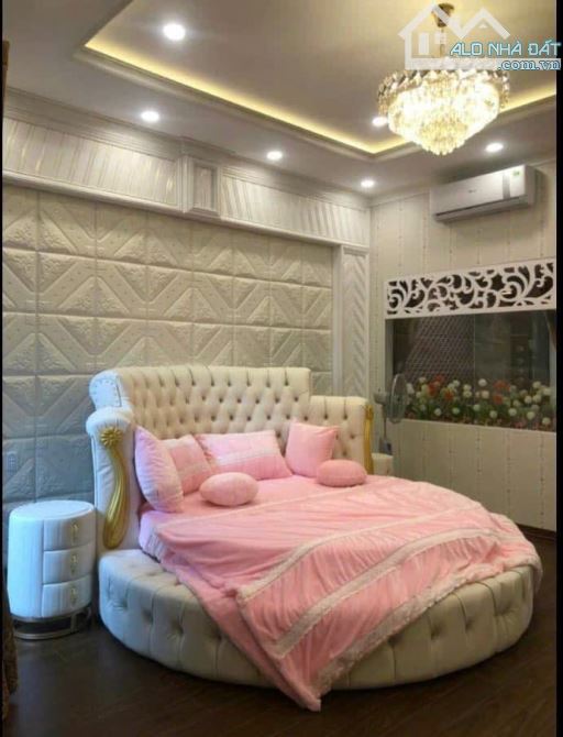 BÁN NHÀ 3 TẦNG MẶT TIỀN ĐƯỜNG NGUYỄN MẬU TÀI,HÒA XUÂN,CẨM LỆ VỊ TRÍ ĐẸP - 7