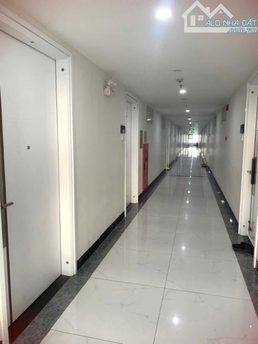 🔥SOS, CHUNG CƯ HATECO YÊN SỞ, CĂN GÓC HAI THOÁNG, 55M2, 2NGỦ, FULL ĐỒ CHỈ 4TỶ05🔥🔥 - 7