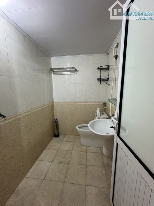 Bán Tập Thể Thanh Xuân Bắc 32m² – 3 tầng – 4.7 tỷ – Thanh Xuân Bắc - 7