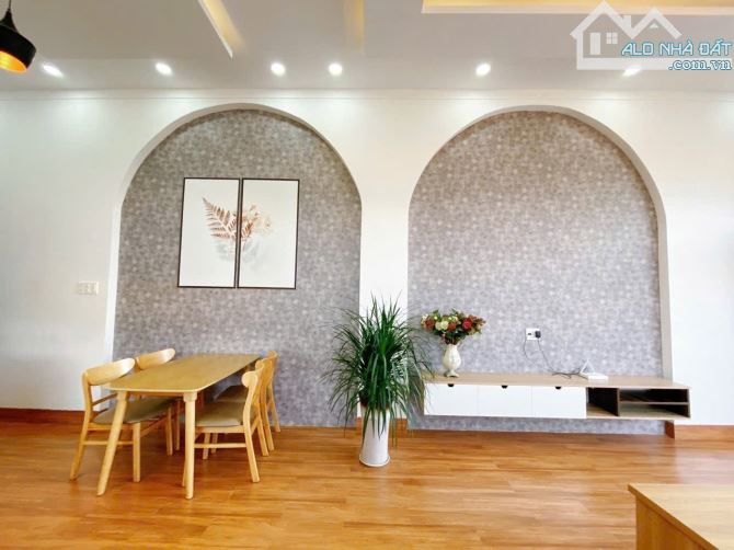 BÁN NHÀ TÂM HUYẾT KHU HIMLAM - CƯSUE - CƯMGAR- ĐAKLAK 1Tỷ899 - 7