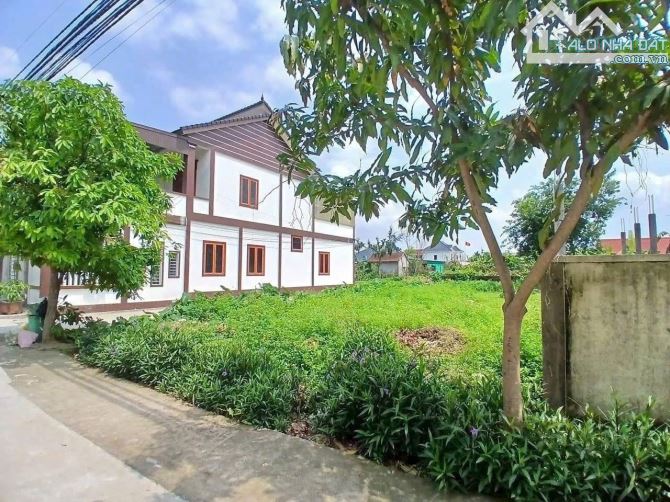 ĐẤT SIÊU ĐẸP KHOA ĐÀ - HƯNG TÂY - 7