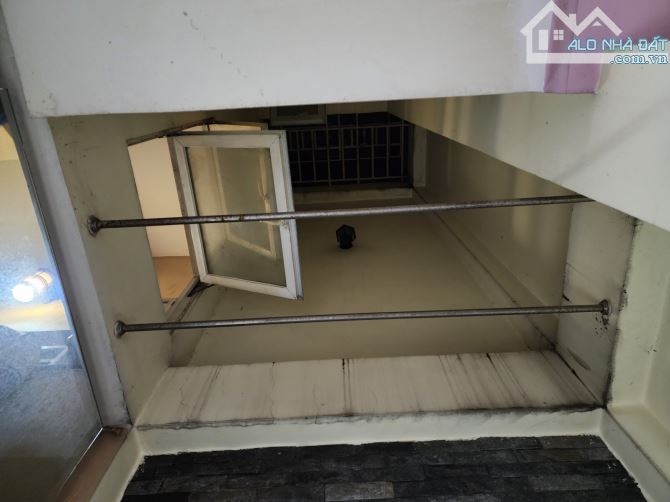 Nhà Đẹp Ở Ngay Vườn Lài, Tân Phú, 45 m2, 3 Tầng, Chỉ 6 Tỷ 8 - 7