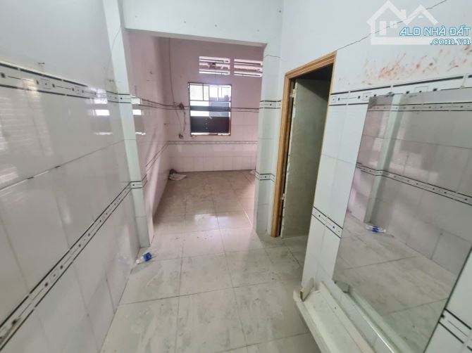 BAO ĐẦU TƯ, MTKD Đường số 4, 135/115m2,  C4, ngang  9x 15m, giá bán 6.xx tỷ - 7