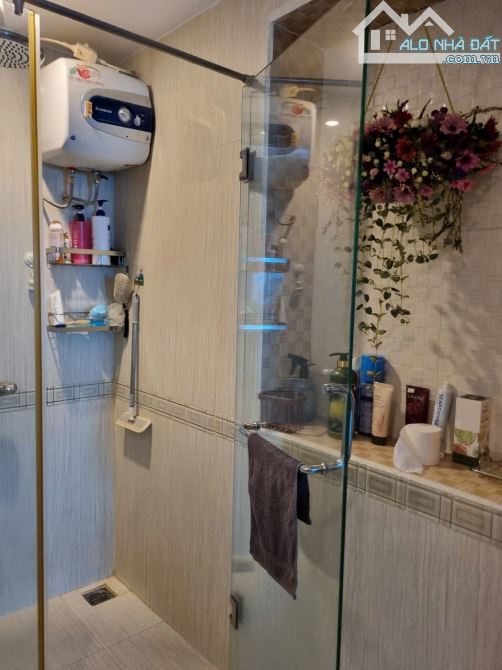 BÁN NHÀ HẺM rộng hơn 3m, Vĩnh Điềm Trung - Vĩnh Hiệp - NHA TRANG  - Diện tích: 176,8m2 - 7