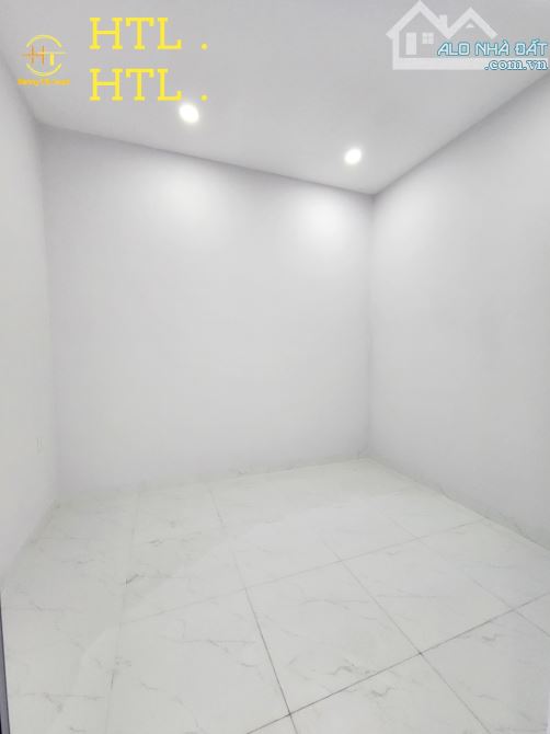 3Tỷ600__73m2 🔥👉 Nhà 1T1L gần KCN VSip1__hẻm xe hơi thông, cách đường Nguyễn Du chỉ 100m - 7