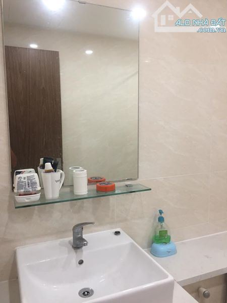 Cho thuê căn hộ ECOGREEN Nguyễn Xiển 75m2 - 2 ngủ, đủ đồ giá 12,5tr/th vào luôn - 7