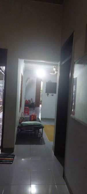 BÁN NHÀ CHỈ TÍNH GIÁ ĐẤT MẶT TIỀN ĐƯỜNG N3 EATU (ĐẠT LÝ) P TÂN AN ĐĂK LĂK - 7