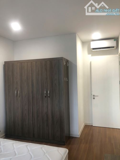 Chính chủ cho thuê Mỹ Đình Pearl 1 ngủ, đủ đồ giá 12tr/tháng vào luôn. - 7