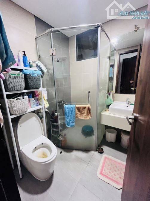 Mizuki Park – Căn Hộ 2PN 78 m² View Kênh Đào, Full Nội Thất – Giá 4,4 Tỷ - 7