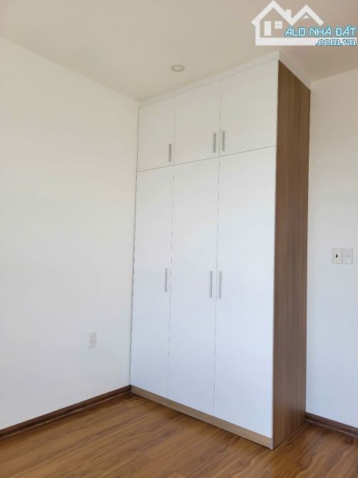 Sở hữu căn hộ 2PN gần trung tâm hành chính – Giá chỉ từ 326 triệu - 7