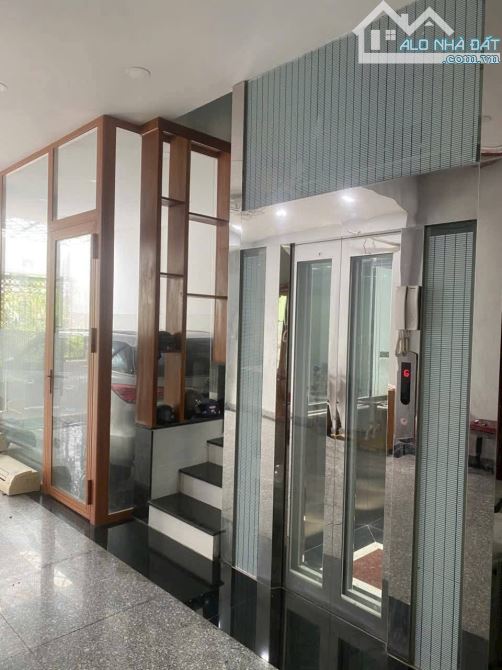 Bán nhà phố đường 66 p Cát Lái Tp Thủ Đức - 7