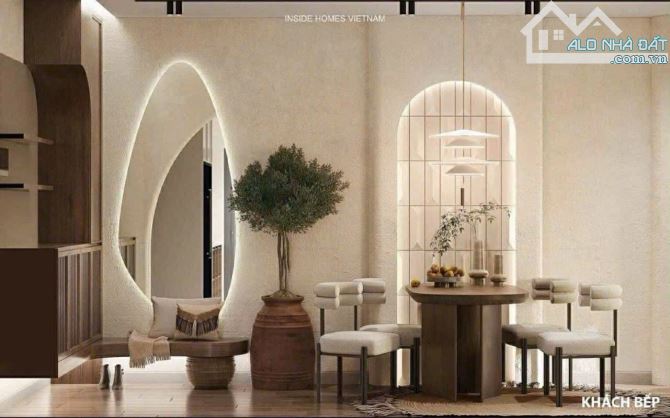 💎 Siêu vị trí mặt tiền khu Đệ Nhất Khách Sạn – Hoàng Việt - Tân Bình - 7