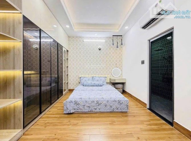 BÁN NHÀ CHO THUÊ ĐỀU 30TRIỆU NGAY BÁT NÀN, QUẬN 2. GIÁ 6TỶ450/ 84M2(6x14M). KDC AN NINH - 7