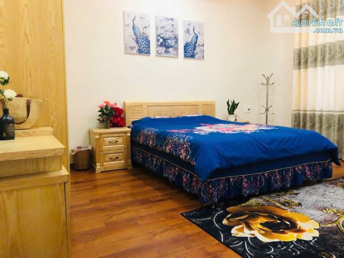 ✨🏡 NHÀ XINH NGUYỄN TRUNG TRỰC P3✨ - 7