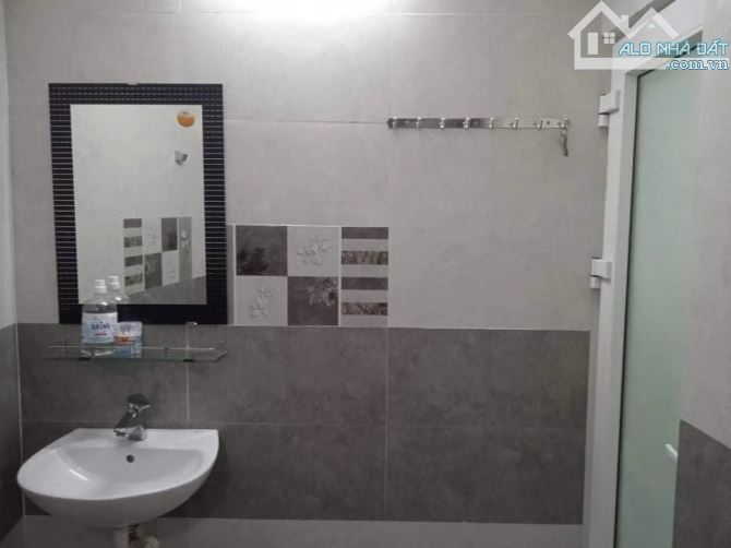 🍉NHÀ 2 TẦNG - KIỆT Ô TÔ – TIỂU LA - 67M2 - HOÀ CƯỜNG - HẢI CHÂU - NHỈNH 4TỶ 🍉 - 7