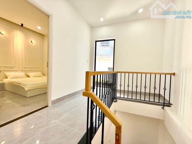 🔥Bán nhà 2 tầng mới Full nội thất Kiệt Hải Phòng - TT Đà Nẵng - Giá chưa đến 4ty🔥 - 7