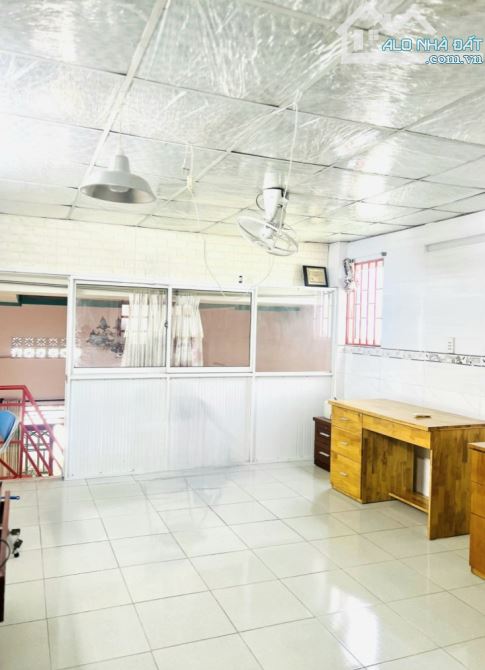 Nhà Vĩnh Phú 19 – 93m² – 2 Tầng – Sân Vườn Rộng, Giá Chỉ 3.15 Tỷ TL - 7