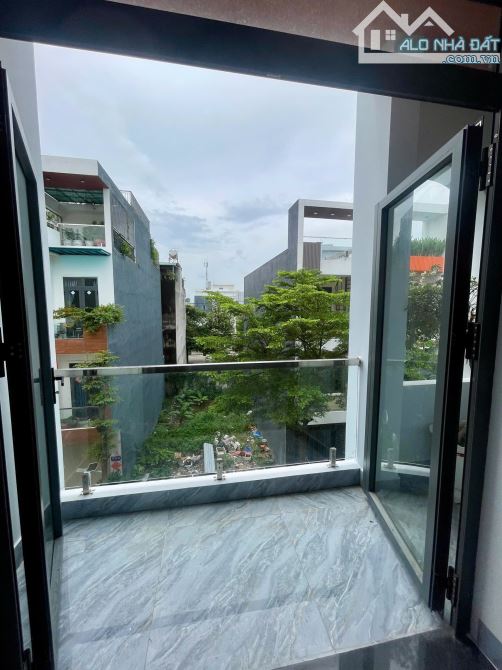 Bán dãy trọ KDC Việt Sing, p.An Phú Tp.Thuận An chỉ 5 tỷ 6 TL M7648 - 7