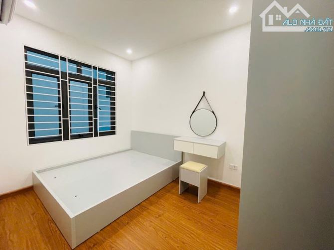 PL HOÀNG SÂM – 2 THOÁNG - FULL ĐỒ, Ở NGAY – 35M² – 4 TẦNG – 7.35 TỶ (DCG6965) - 7