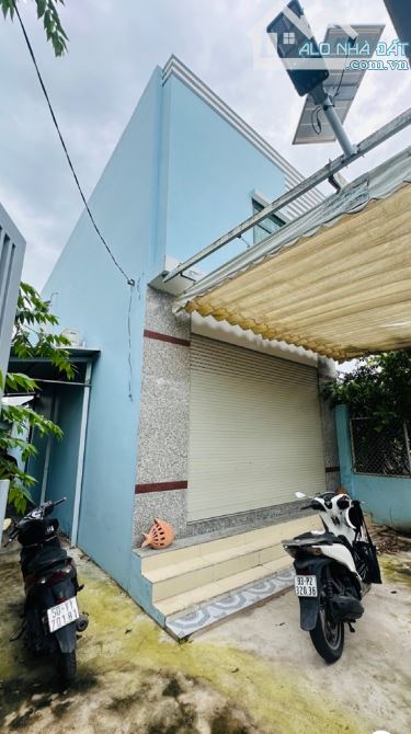 CHỈ 26TR/M2 – NHÀ 2 TẦNG-189M2-HẺM Ô TÔ, GẦN MẶT TIỀN ĐỖ VĂN DẬY, HÓC MÔN - 7