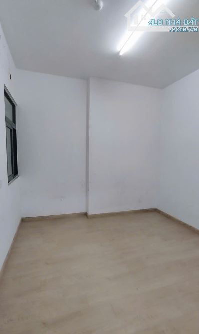 Bán phòng 70m2 2PN, 2VS, 2 Logia, view mát mẻ.tại Ho.pe, Phúc Đồng - 7