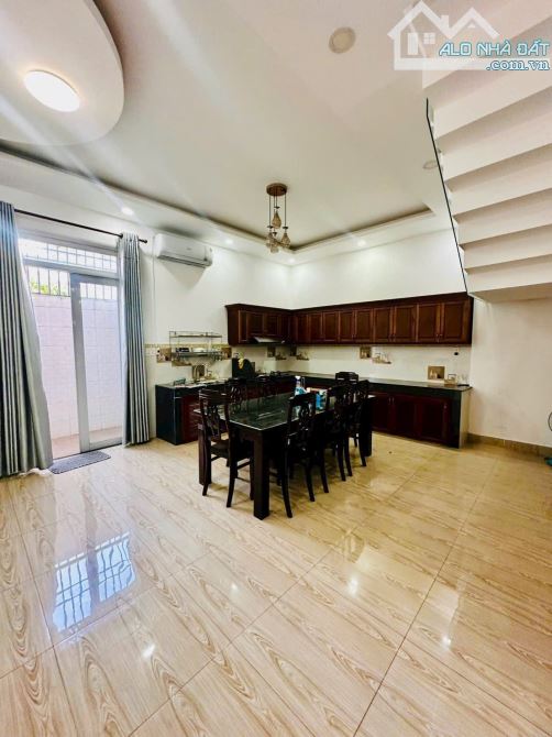 BÁN GẤP NHÀ 1 TRỆT 1 LẦU – P. TAM HIỆP, Gần trường Trấn Biên, khu dân cư giáo viên - 8
